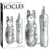 Icicles No 33